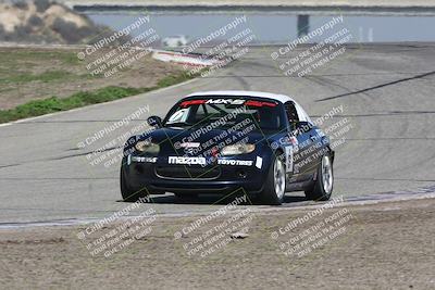 media/Feb-24-2024-CalClub SCCA (Sat) [[de4c0b3948]]/Group 5/Qualifying (Off Ramp)/